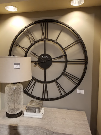 Furniture Store «Bassett Home Furnishings», reviews and photos, 1551 Carl D. Silver Parkway, Fredericksburg, VA 22401, USA