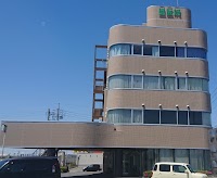 星医院