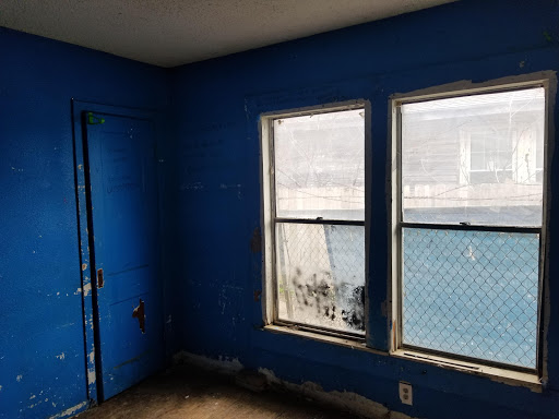 Auto Broker «Best Buy Auto, Inc.», reviews and photos, 2109 W Division St, Arlington, TX 76012, USA