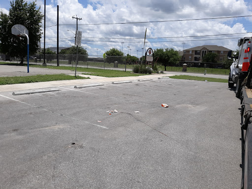 State Park «Acme Park», reviews and photos, 534 S Acme Rd, San Antonio, TX 78237, USA