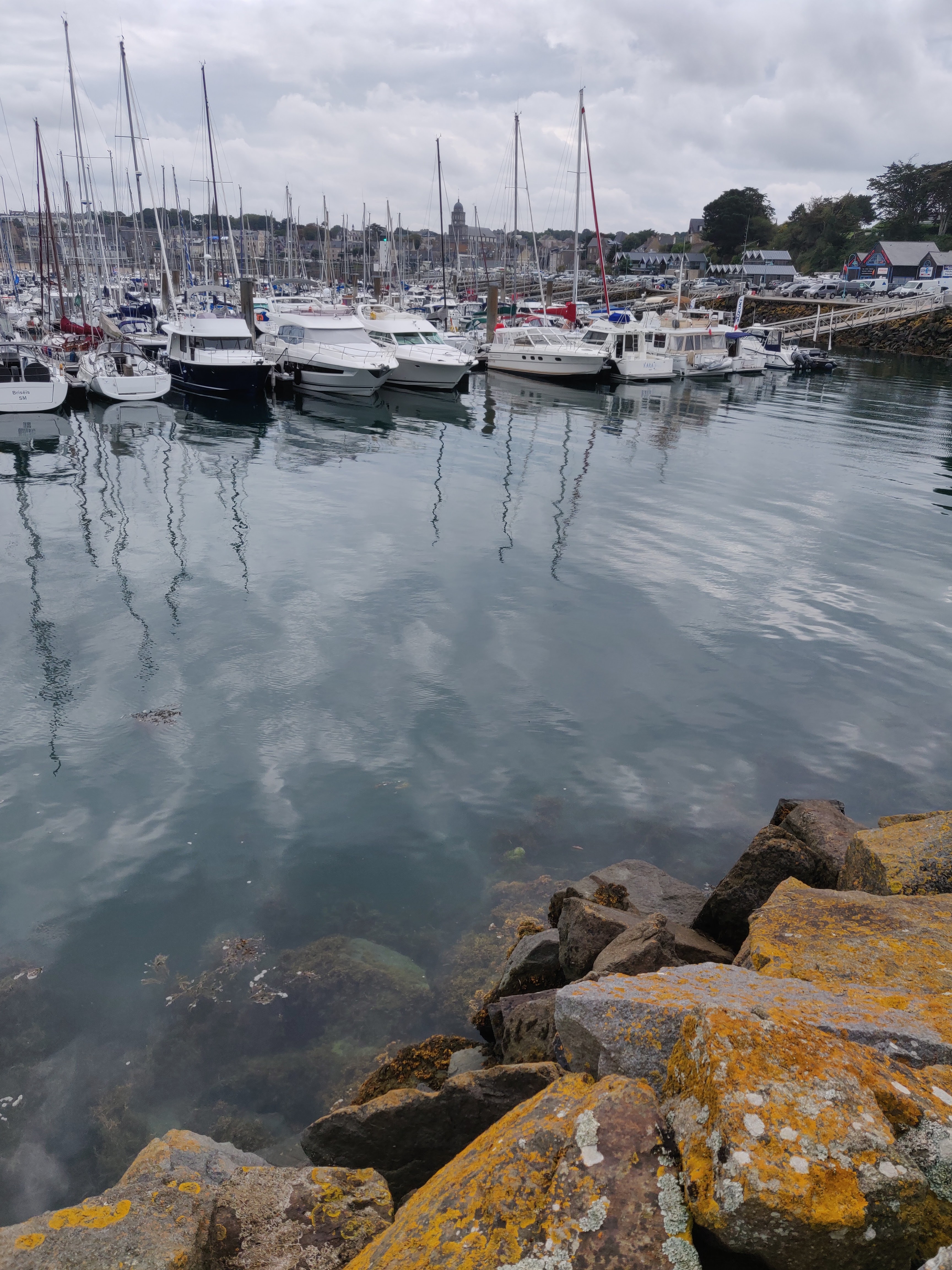 Photo n° 14 de l'avis de Pierre.e fait le 15/09/2021 à 15:30