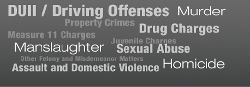 Attorney «Law Office of A Alexander Hamalian», reviews and photos