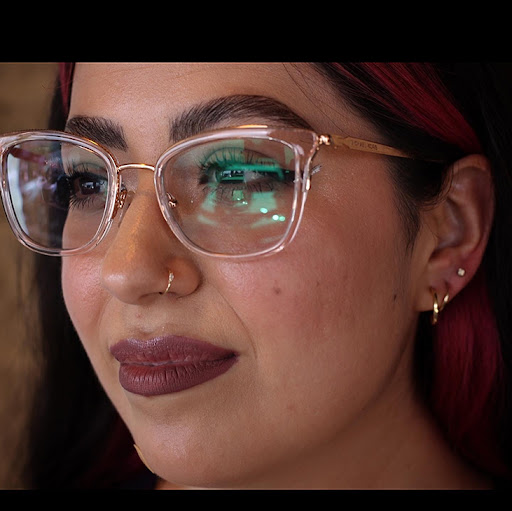 Explore new york giants tattoos ideas, creative tattoo ideas in Las Vegas, available at Club Tattoo