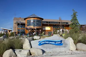 Hands On Children's Museum image