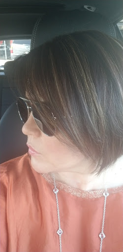 Beauty Salon «Pon International Hair Salon», reviews and photos, 5655 E La Palma Ave #140, Anaheim, CA 92807, USA