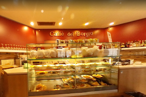 Caffè del Borgo image