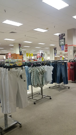 Department Store «Sears», reviews and photos, 4701 S Broadway Ave, Tyler, TX 75703, USA