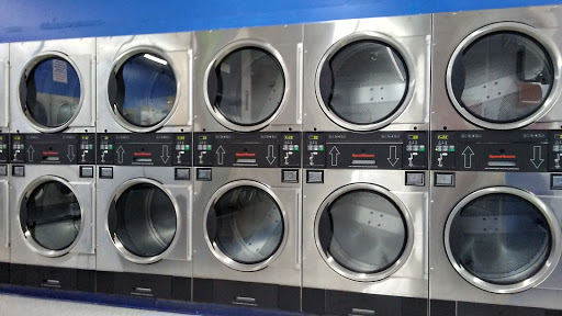 Shopping Mall «Whiterock Marketplace», reviews and photos, 11255 Garland Rd, Dallas, TX 75218, USA