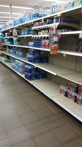 Grocery Store «Kroger», reviews and photos, 2061 Rufe Snow Dr, Keller, TX 76248, USA