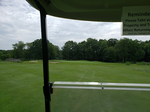 Golf Club «Darlington Golf Center», reviews and photos, 279 Campgaw Rd, Mahwah, NJ 07430, USA