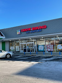 Chow Hound Pet Supplies - Photo 5 - Car repair in Grand Rapids, MI, Grand Rapids
