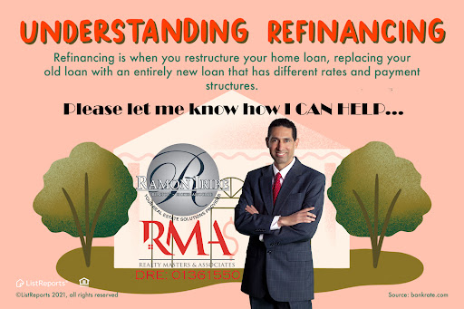 Real Estate Consultant «Ramon Iribe Real Estate», reviews and photos, 2300 E Katella Ave #100, Anaheim, CA 92806, USA