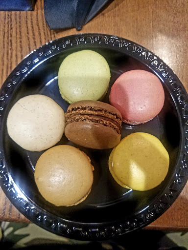 Winery «Chankaska Creek Ranch & Winery», reviews and photos, 1179 E Pearl St, Kasota, MN 56050, USA