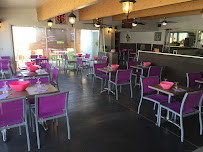 Photos du propriétaire du Bar-restaurant à huîtres ALLARY Frères à Leucate - n°4