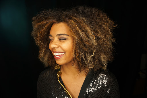 Hair Salon «Royale Hair Parlor», reviews and photos, 116 W 6th St, Bloomington, IN 47404, USA