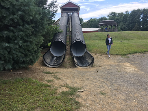 Orchard «Barton Orchards - Noxon Road Store Open Year Round - The Farm is CLOSED for the Season.», reviews and photos, 63 Apple Tree Ln, Poughquag, NY 12570, USA