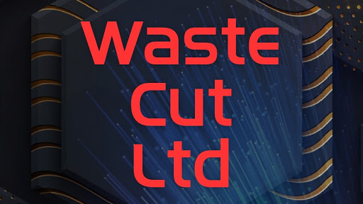 Waste Cut Ltd