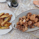 Photo n°1 de l'avis de Luca.a fait le 08/03/2024 à 12:14 sur le  Zerottant1 à Stazione Masotti