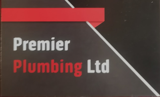 Reviews of Premier Plumbing Ltd in Ashburton - Plumber