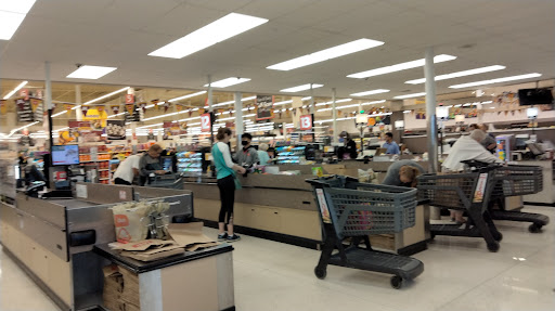 Supermarket «Cub Foods», reviews and photos, 2001 S Robert St, West St Paul, MN 55118, USA