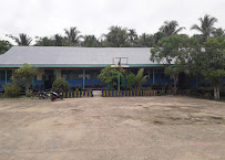 Foto SMP  Negeri 2 Enok, Kabupaten Indragiri Hilir