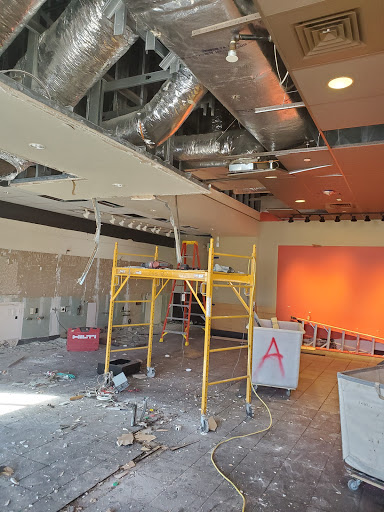 Coffee Shop «Starbucks», reviews and photos, 366 Broadway, Saugus, MA 01906, USA