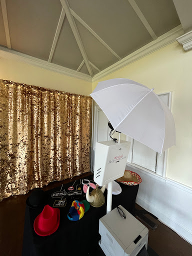 Wedding Venue «Whitby Castle», reviews and photos, 330 Boston Post Rd, Rye, NY 10580, USA