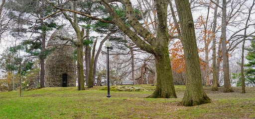 Park «Nathan Tufts Park», reviews and photos, 850 Broadway, Somerville, MA 02144, USA