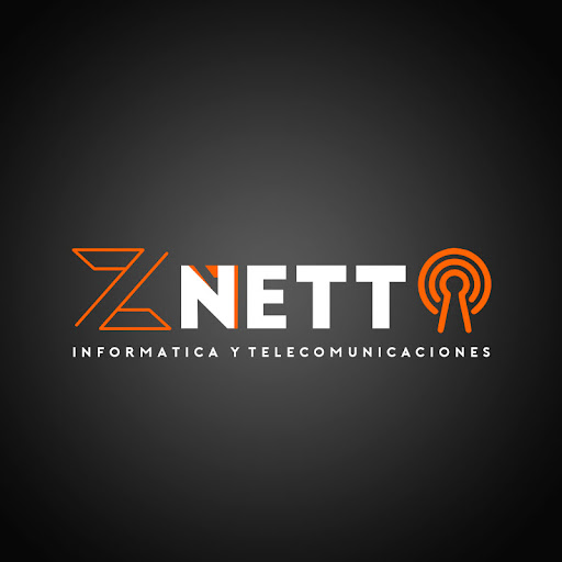 ZNETT VELEZ RUBIO en Vélez-Rubio, Almería