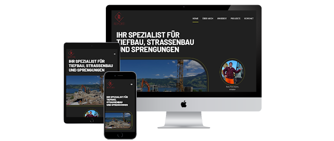 Future Advice GmbH - Webdesign & Online-Marketing - Werbeagentur