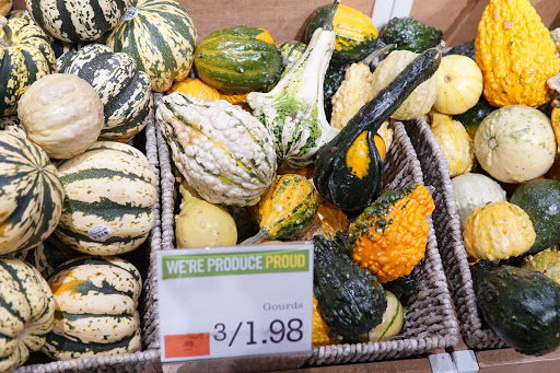 Supermarket «Price Chopper», reviews and photos, 55 Railroad Pl, Saratoga Springs, NY 12866, USA