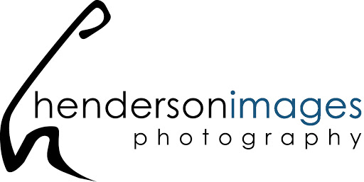 Henderson Images. LLC