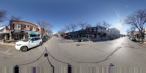 Boutique «Norabella Boutique», reviews and photos, 482 N Main St, Glen Ellyn, IL 60137, USA