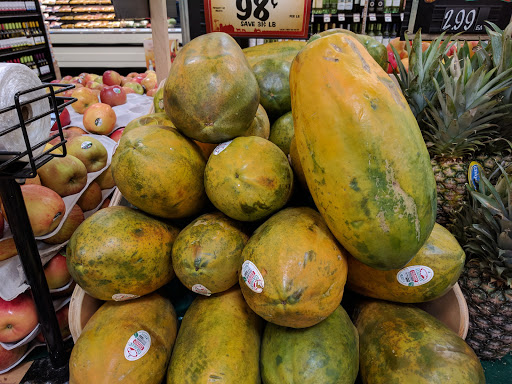 Health Food Store «Sprouts Farmers Market», reviews and photos, 111 E El Camino Real, Sunnyvale, CA 94087, USA