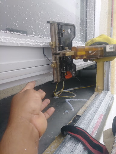 Car Dealer «Best Chrysler Dodge Jeep Ram», reviews and photos, 520 Colony Pl, Plymouth, MA 02360, USA