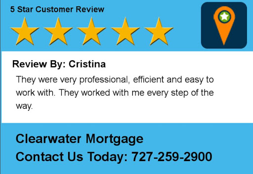 Mortgage Broker «Clearwater Mortgage», reviews and photos