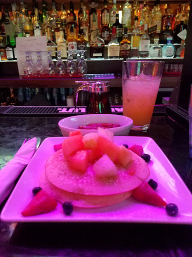 Night Club «Libation», reviews and photos, 137 Ludlow St, New York, NY 10002, USA