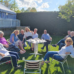Photo n°3 de l'avis de Rosella.e fait le 02/05/2021 à 16:43 sur le  Trattoria la mamma à Gerbo