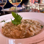 Photo n°1 de l'avis de Umberto.i fait le 17/07/2016 à 21:00 sur le  Riva Rosa à Venice