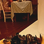 Photo n°4 de l'avis de Francy. fait le 22/07/2023 à 07:39 sur le  Maricucciata à Camerota