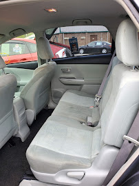 First Choice Auto - Photo 9 - Car repair in Greenville, SC, Greenville