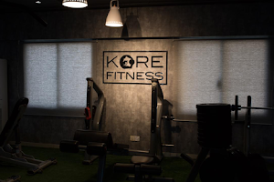 Kore Fitness image
