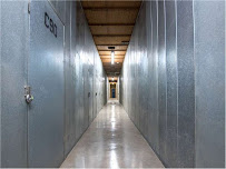 Extra Space Storage - Photo 6 - Car repair in Palm Desert, CA, Indio