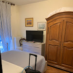 Photo n°1 de l'avis de Alessio.o fait le 17/08/2023 à 12:49 sur le  Albergo Mancuso del Voison à Aosta