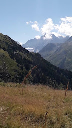 Photo n°37 de Restaurant La Rossa à Champagny-en-Vanoise ()