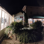 Photo n°4 de l'avis de alessio. fait le 25/11/2023 à 11:46 sur le  BORGO DEGLI ARANCI - Loc. LE CAPANNE à San Giuliano Terme