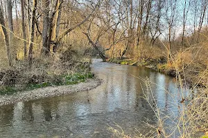 Paradise Valley Nature Area image