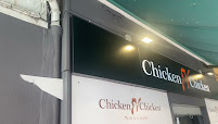Photos du propriétaire du Restaurant Chicken N Chicken à Nice - n°2