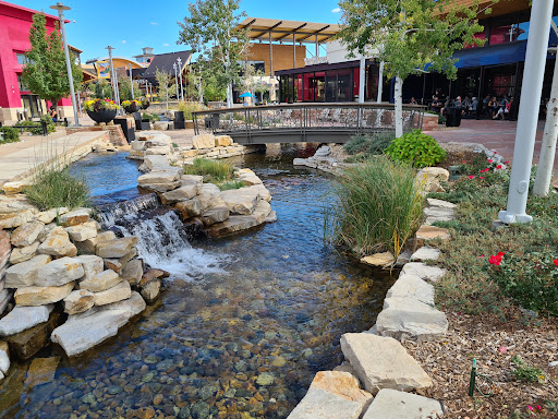 Shopping Mall «Park Meadows», reviews and photos, 8401 Park Meadows Center Dr, Lone Tree, CO 80124, USA