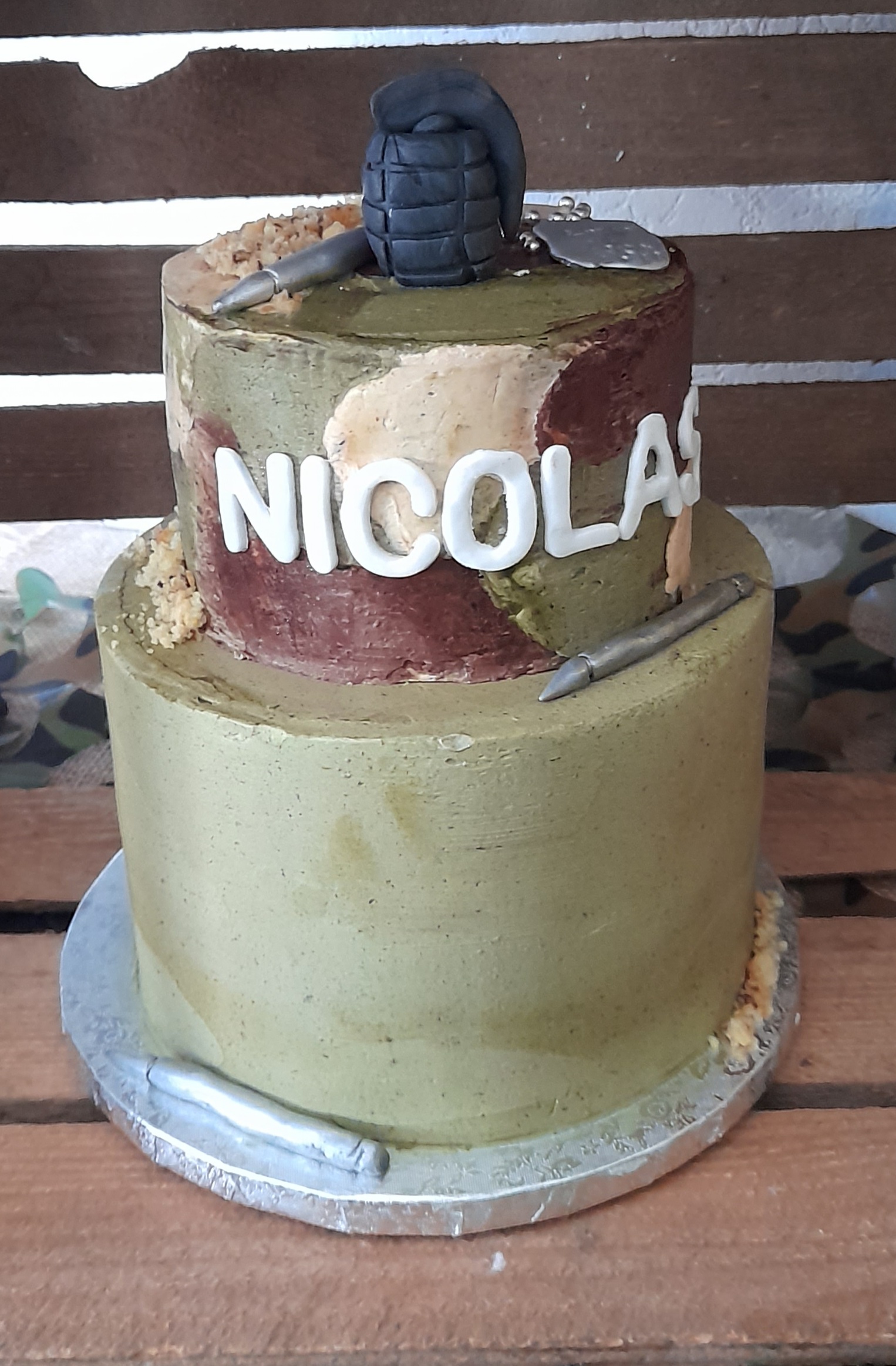 Photo n° 1 de l'avis de Ade. fait le 25/07/2022 à 16:28